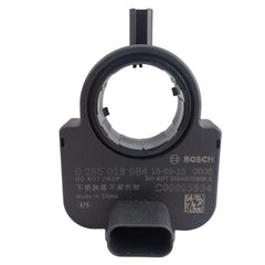SAIC MAXUS V80 Steering Wheel Angle Sensor C00025934