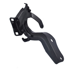 HOOD HINGE RIGHT & LEFT PAIR SET FIT FOR NISSAN ROGUE 2014 2015 2016 2017 2018