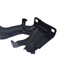 HOOD HINGE RIGHT & LEFT PAIR SET FIT FOR NISSAN ROGUE 2014 2015 2016 2017 2018