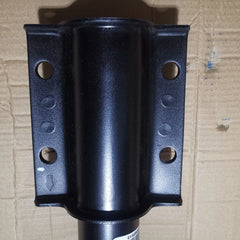 SAIC MAXUS V80 Original Front Shock Absorber Assembly C00004662