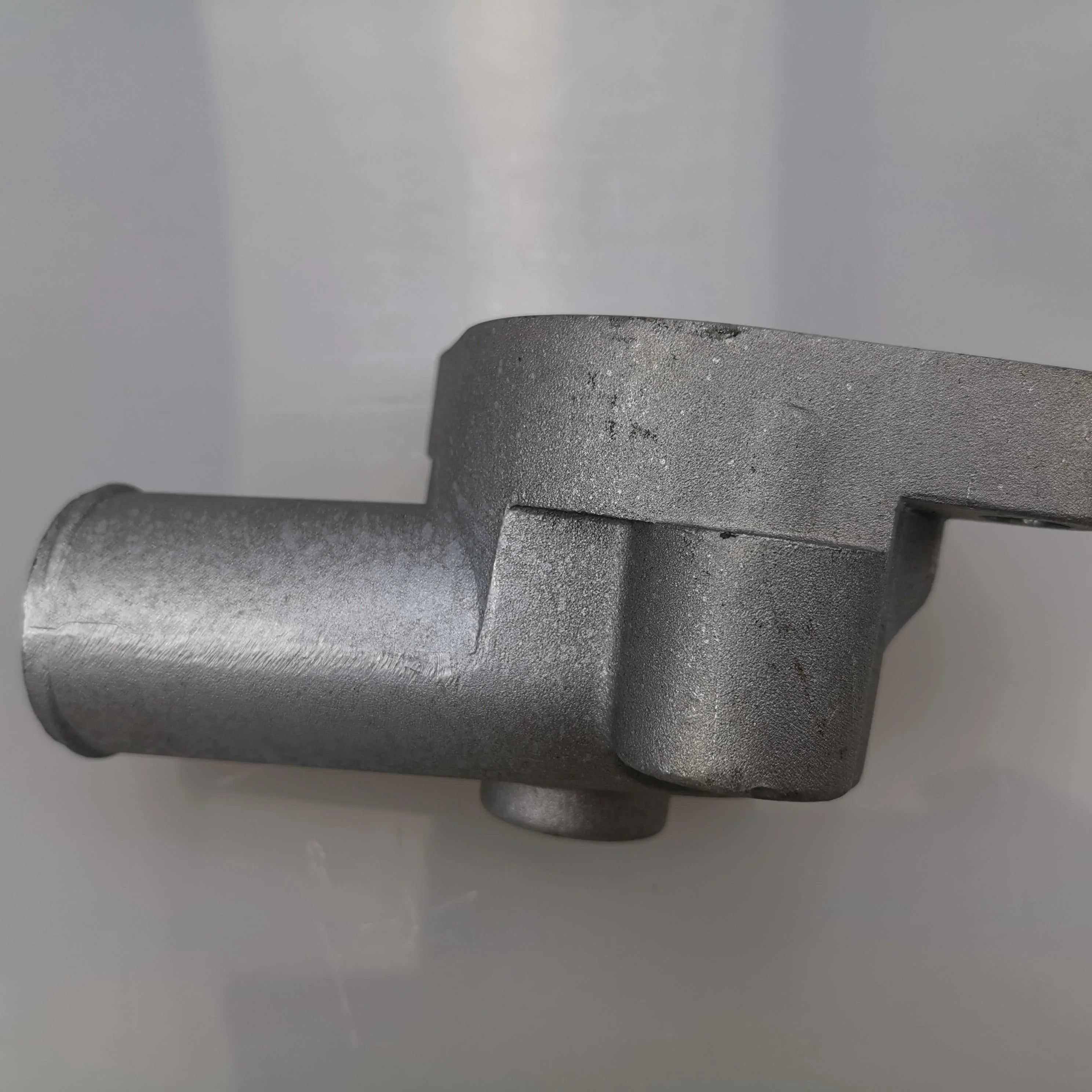 Great Wall GW2.8TC Thermostat Cover 1306012-E02