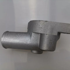 Great Wall GW2.8TC Thermostat Cover 1306012-E02