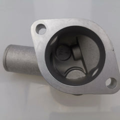 Great Wall GW2.8TC Thermostat Cover 1306012-E02