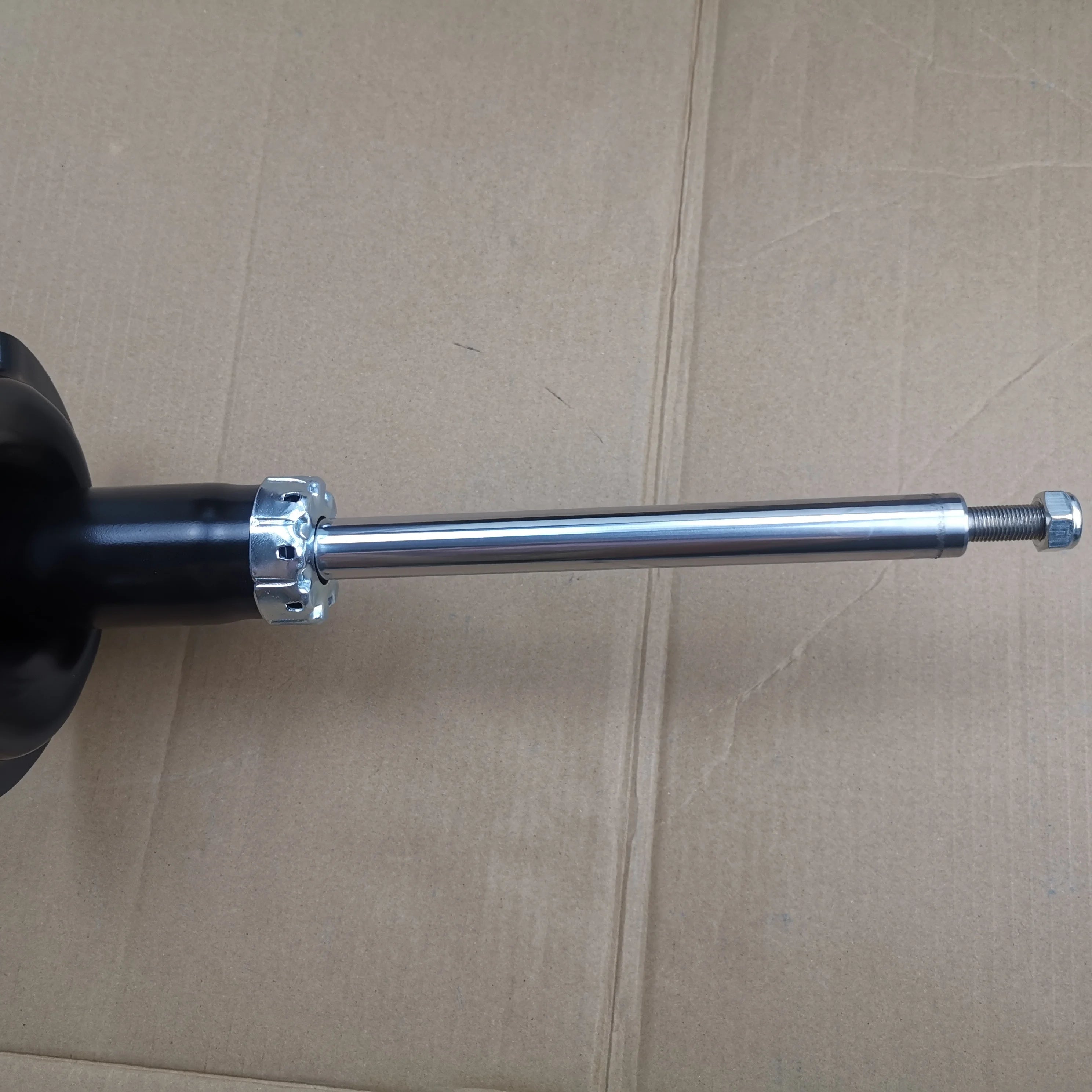 SAIC MAXUS V80 Original Front Shock Absorber Assembly C00033501