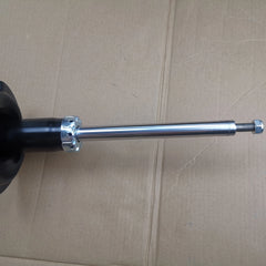 SAIC MAXUS V80 Original Front Shock Absorber Assembly C00033501