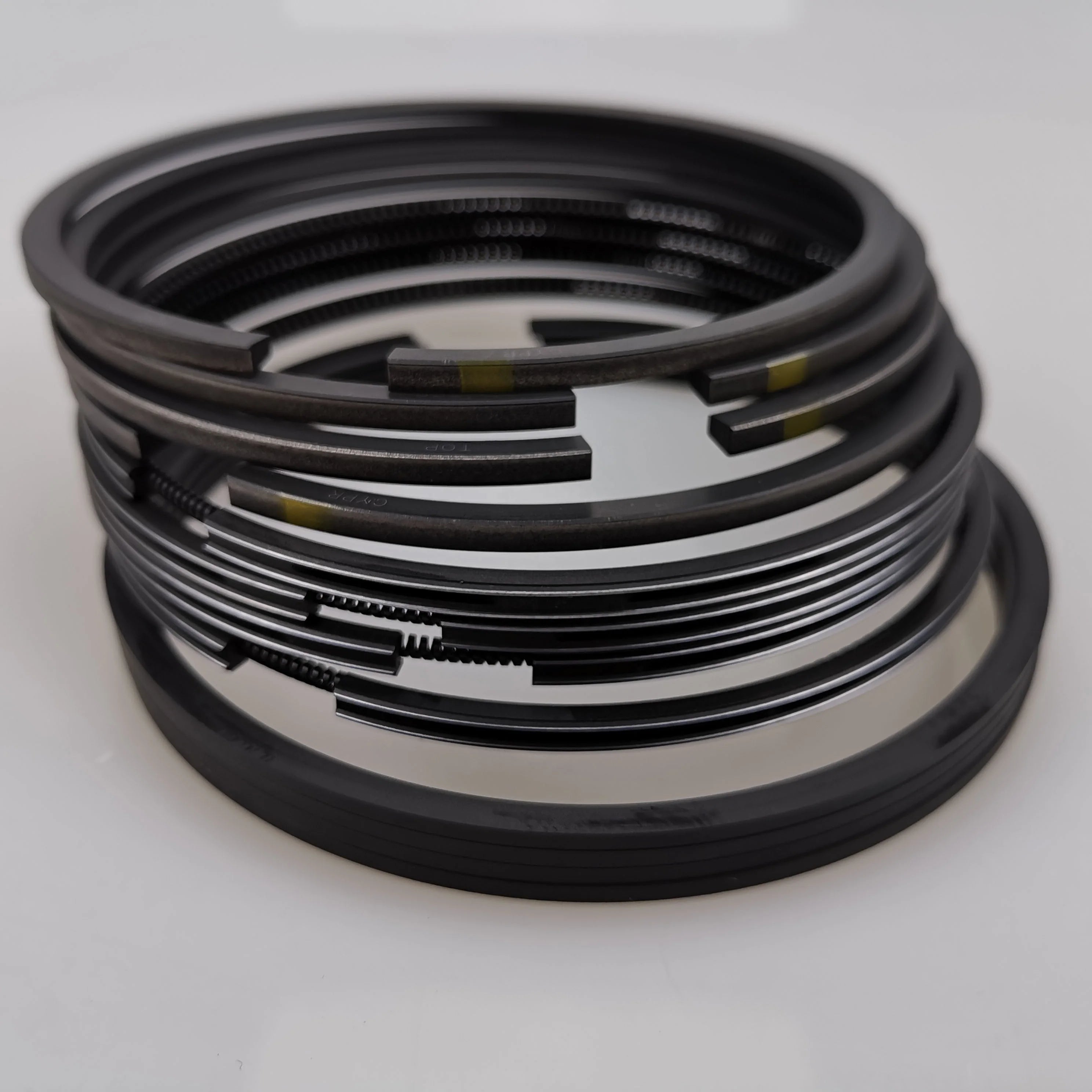 Great Wall Hover Wingle Original Piston Ring GW2.8TC 1004020-E06