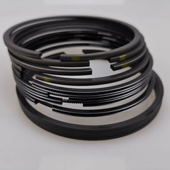 Great Wall Hover Wingle Original Piston Ring GW2.8TC 1004020-E06