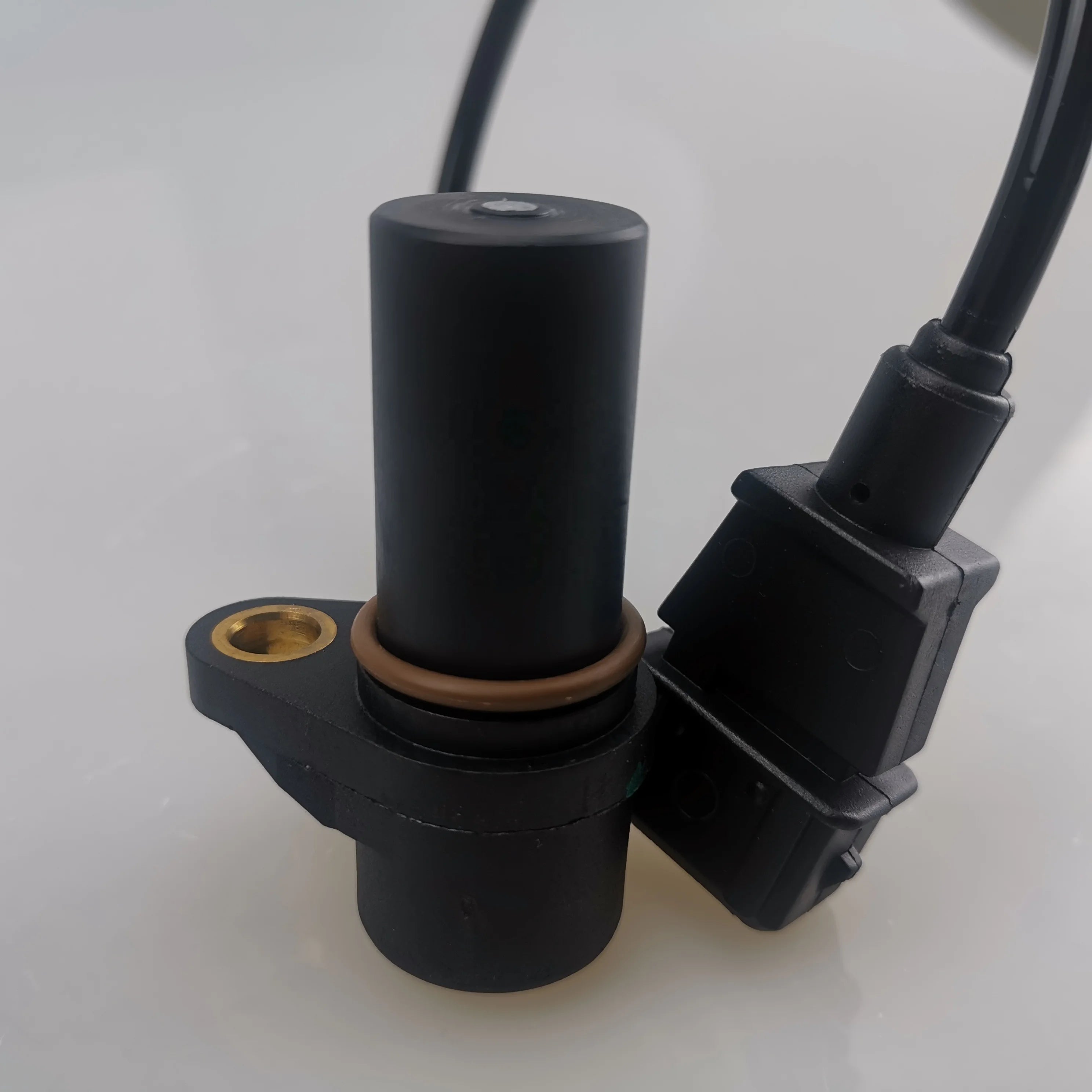Great Wall GW2.8TC High Quality Crankshaft Position Sensor 3612200A-E06