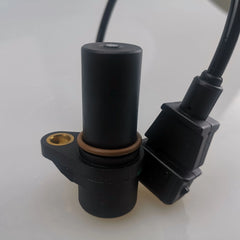 Great Wall GW2.8TC High Quality Crankshaft Position Sensor 3612200A-E06