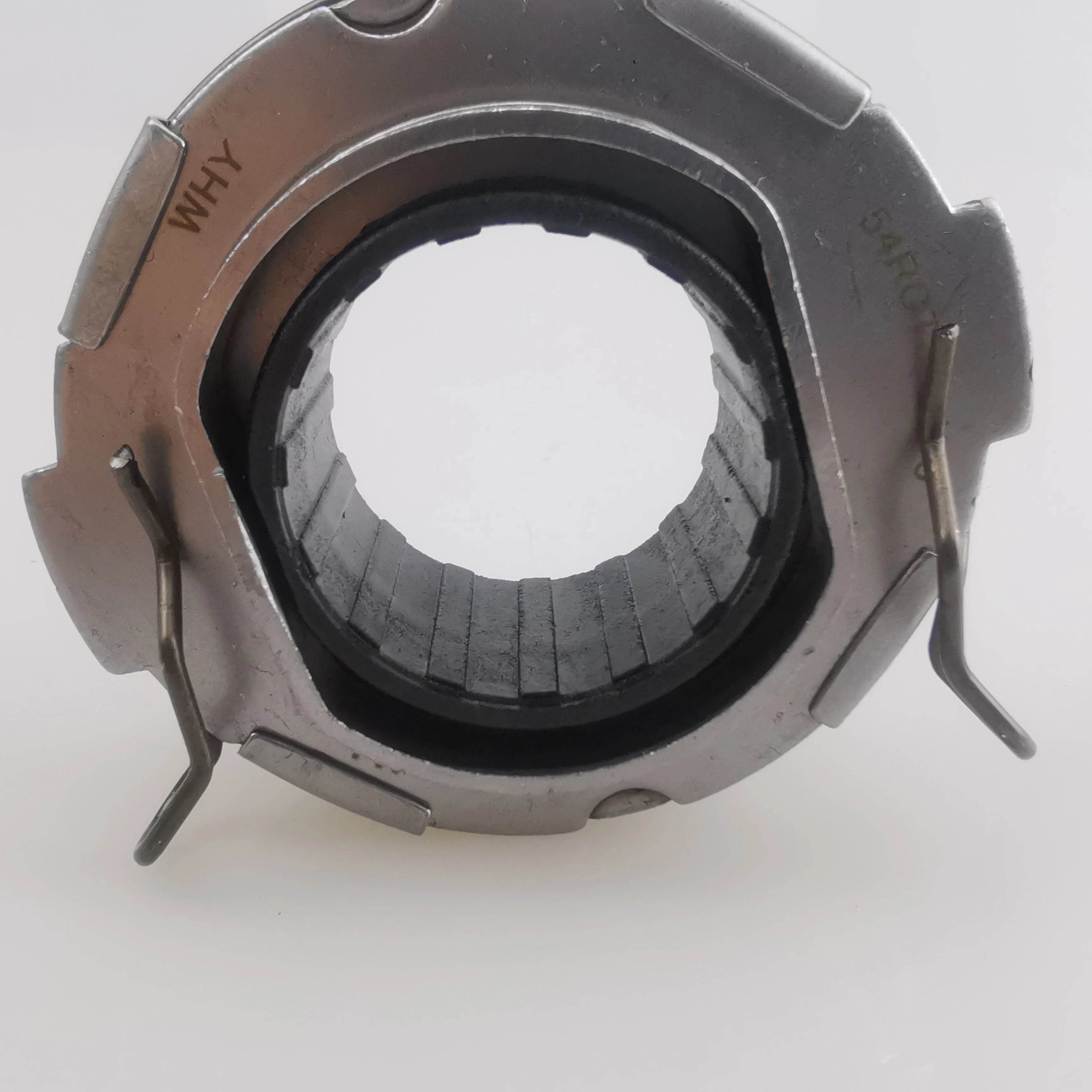 Great Wall GW2.8TC Release Bearing 1609100-K08