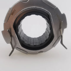 Great Wall GW2.8TC Release Bearing 1609100-K08