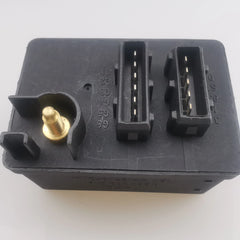Great Wall GW2.8TC Preheating Controller 0281003018 3770200A-E06