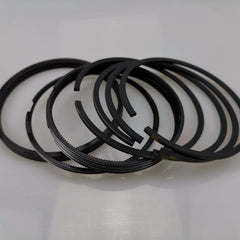 Great Wall Hover Wingle Original Piston Ring GW2.8TC 1004020-E06