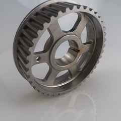 Great Wall GW4D20 Fuel Pump Pulley 1021601-ED01B