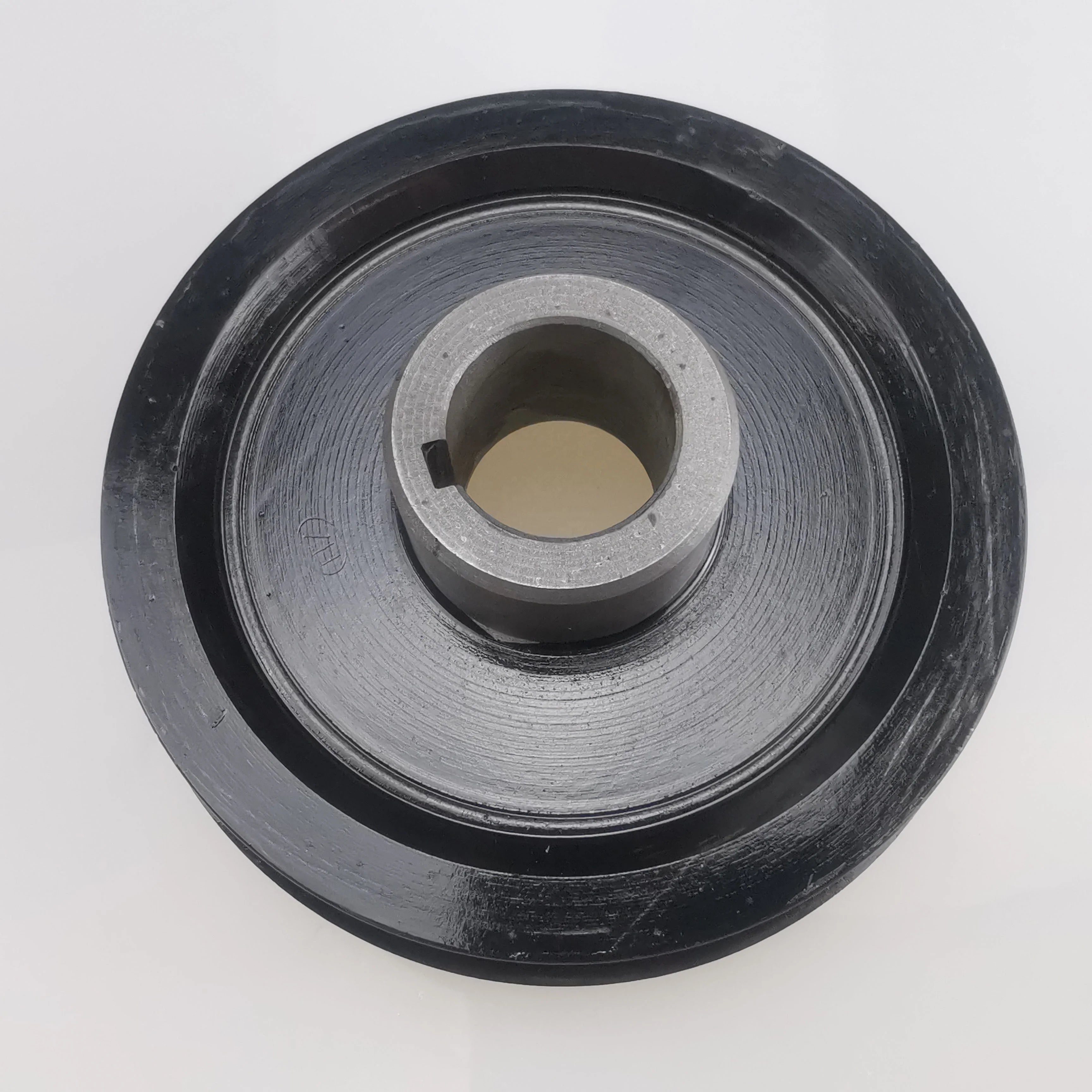 Great Wall 2.8TC Crankshaft Pulley 1005013-E06