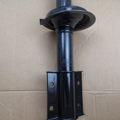 SAIC MAXUS V80 Original Front Shock Absorber Assembly C00033501