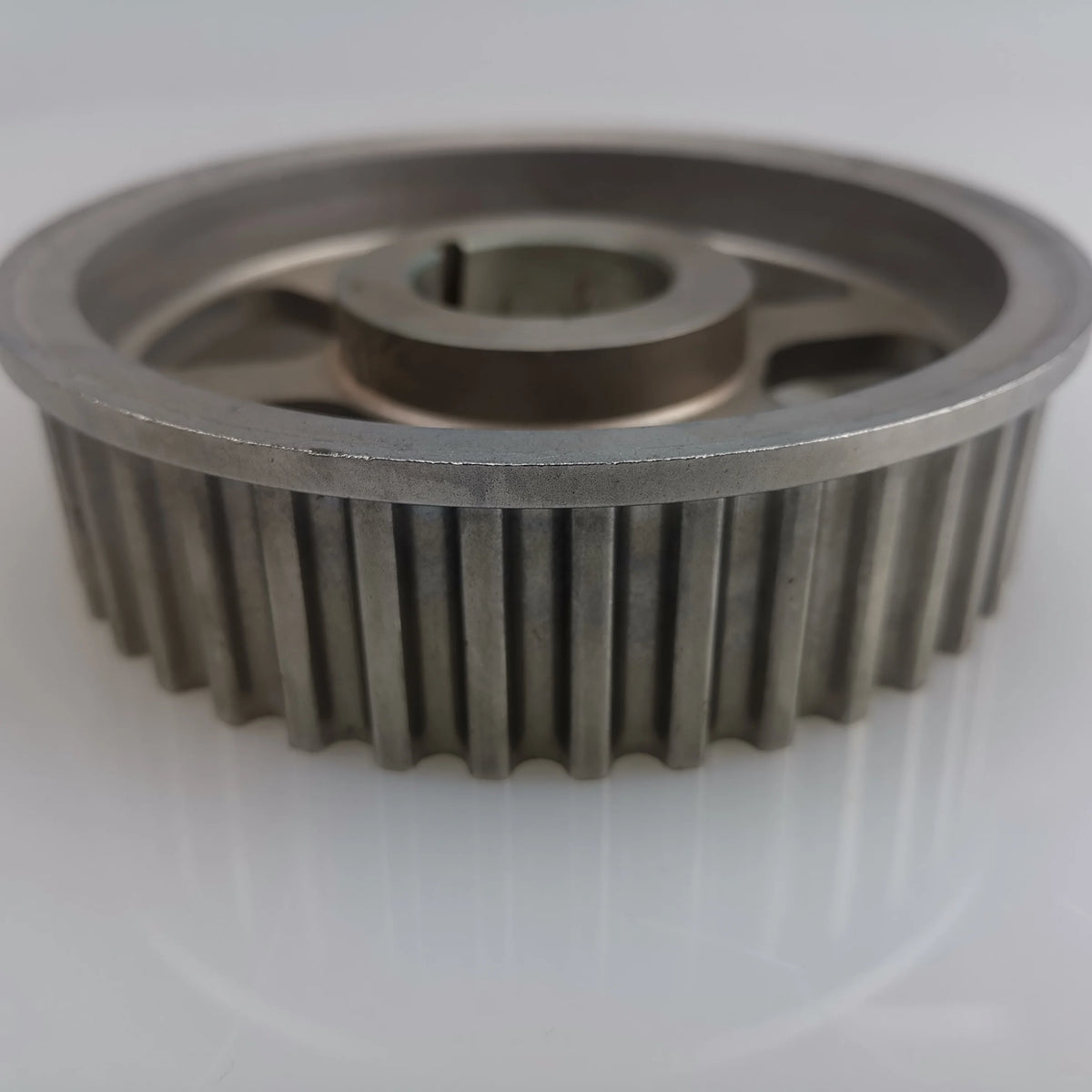 Great Wall GW4D20 Fuel Pump Pulley 1021601-ED01B