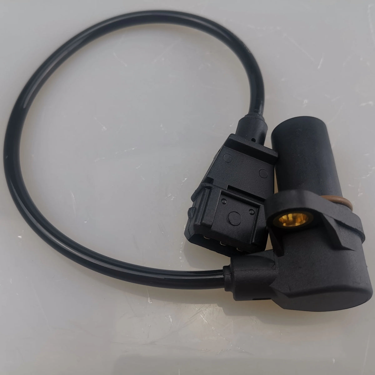 Great Wall GW2.8TC High Quality Crankshaft Position Sensor 3612200A-E06