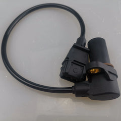 Great Wall GW2.8TC High Quality Crankshaft Position Sensor 3612200A-E06
