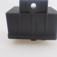 Great Wall GW2.8TC Preheating Controller 0281003018 3770200A-E06