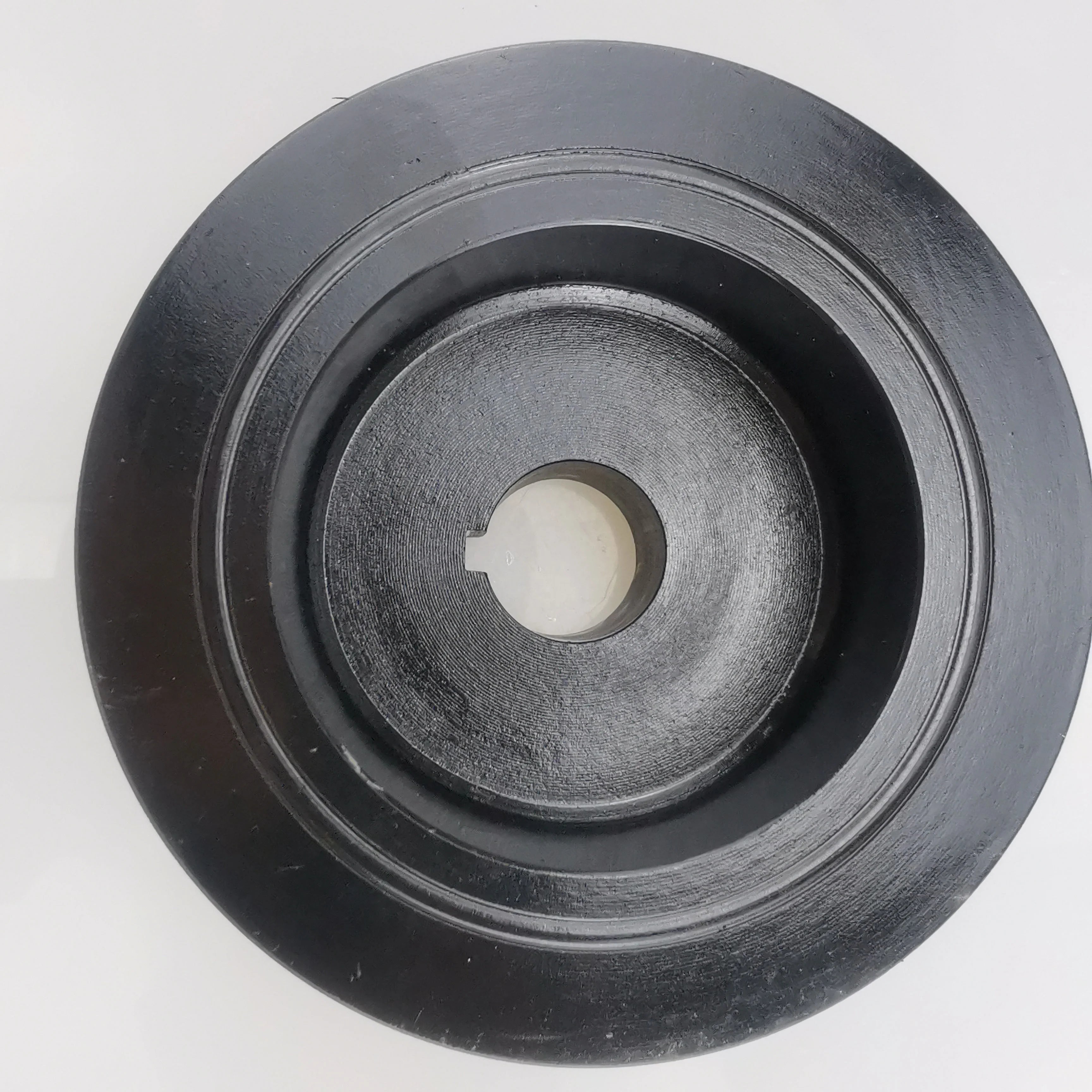Great Wall 2.8TC Crankshaft Pulley 1005013-E06