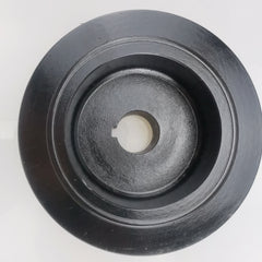 Great Wall 2.8TC Crankshaft Pulley 1005013-E06