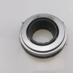 Great Wall GW2.8TC Release Bearing 1609100-K08