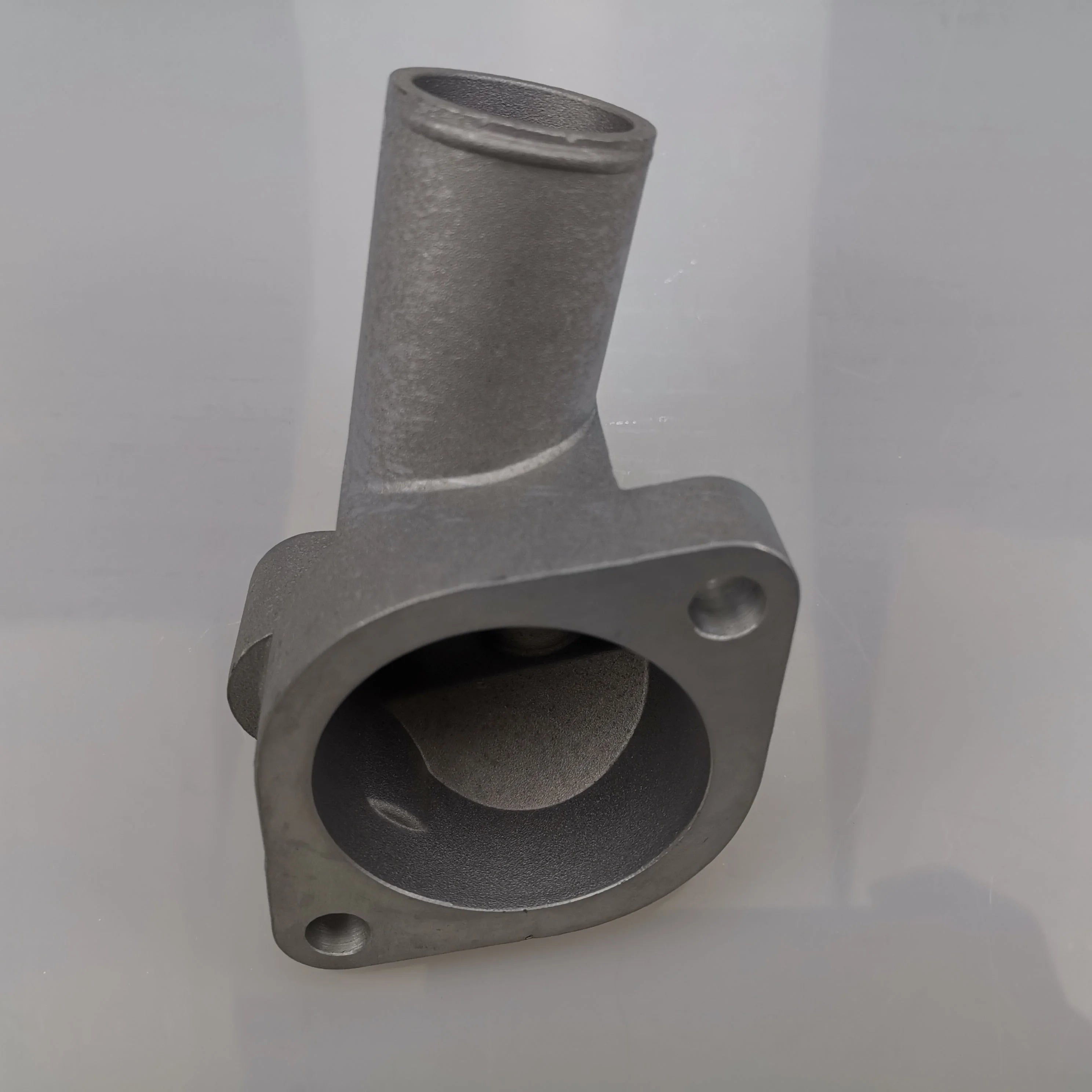 Great Wall GW2.8TC Thermostat Cover 1306012-E02