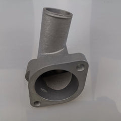 Great Wall GW2.8TC Thermostat Cover 1306012-E02