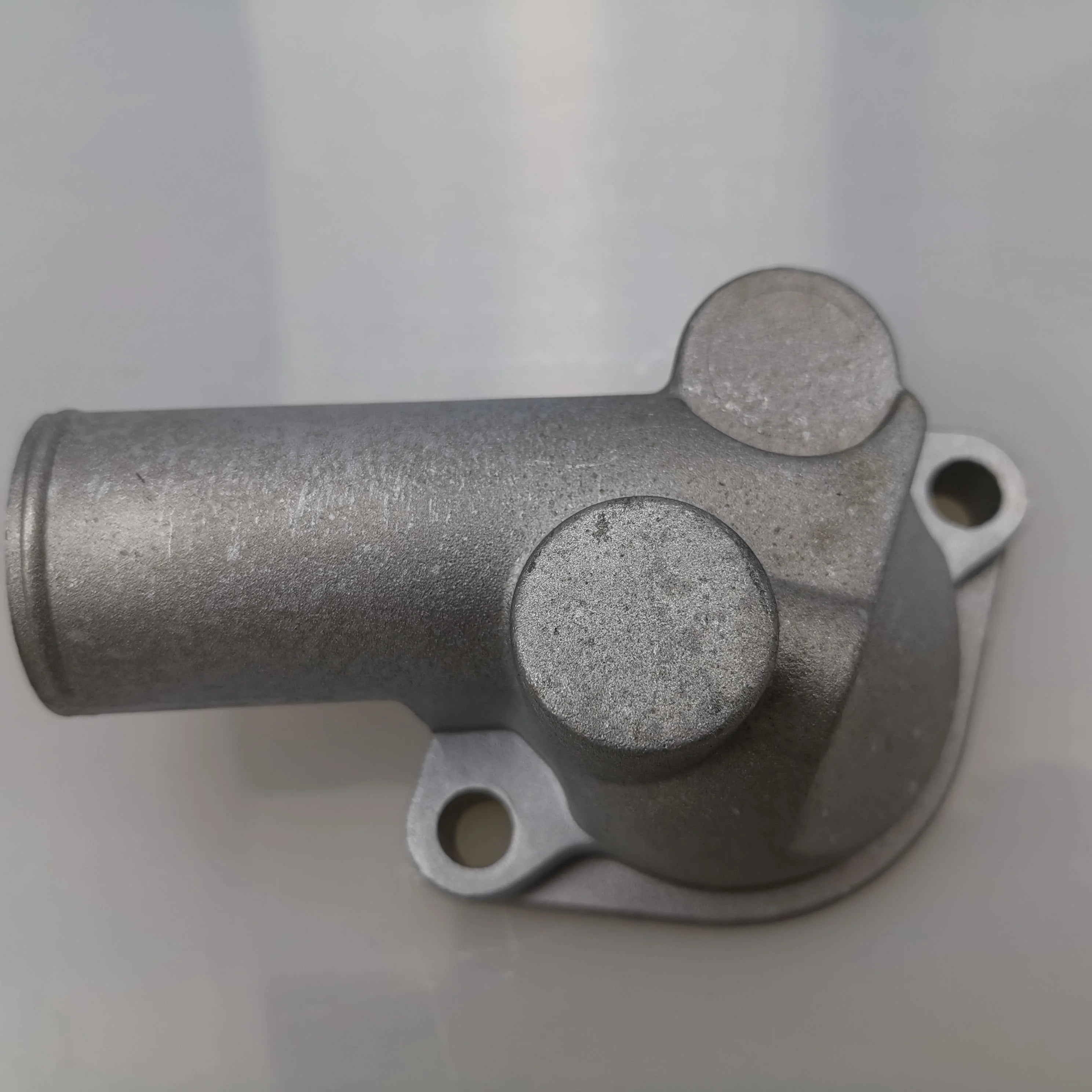 Great Wall GW2.8TC Thermostat Cover 1306012-E02