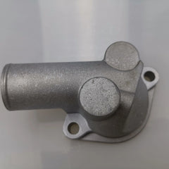 Great Wall GW2.8TC Thermostat Cover 1306012-E02