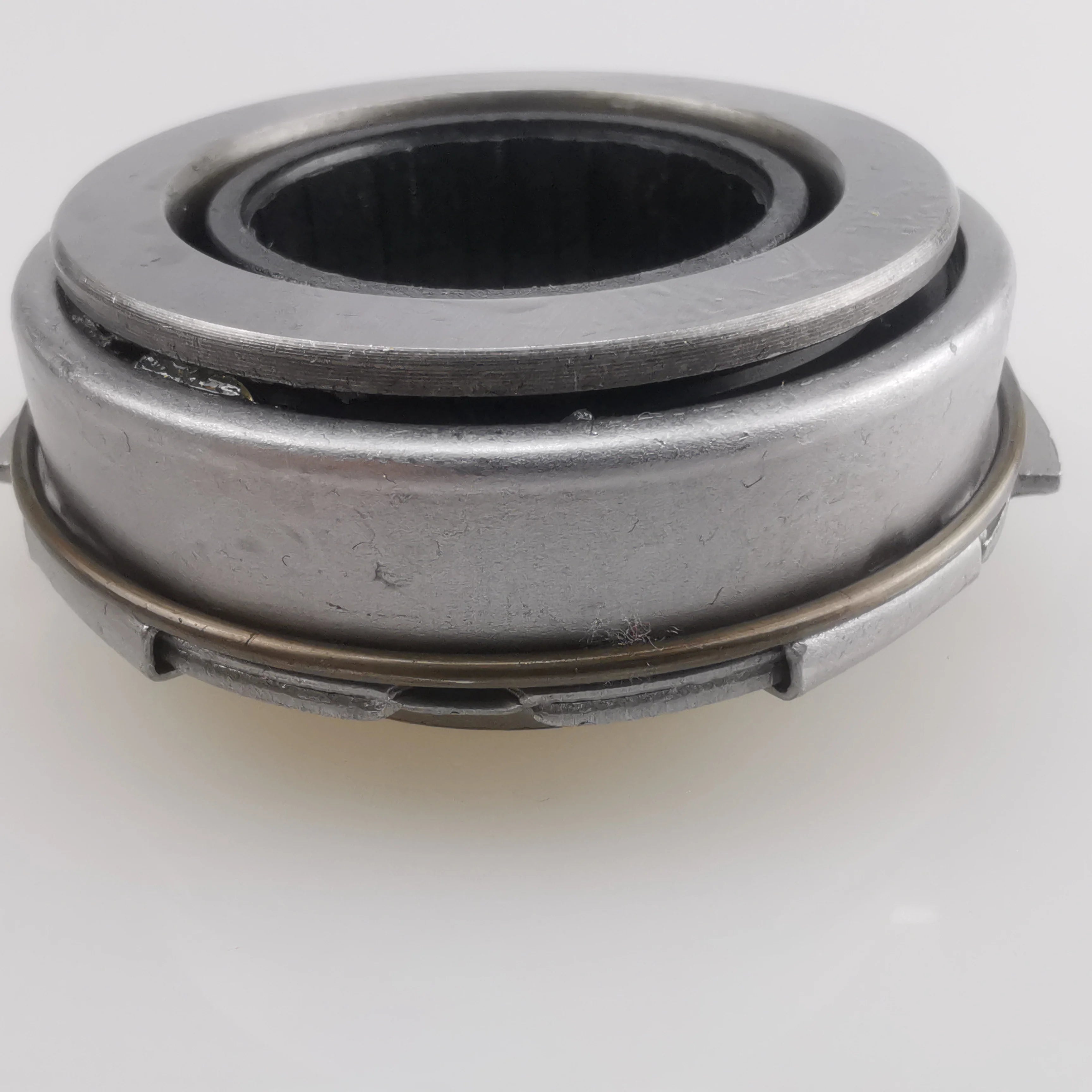 Great Wall GW2.8TC Release Bearing 1609100-K08
