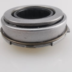Great Wall GW2.8TC Release Bearing 1609100-K08