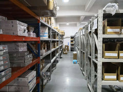 SAIC MAXUS G10 Original External Water Cutting Door Water Cut C00056041 C00056042 C00090756 C00090755