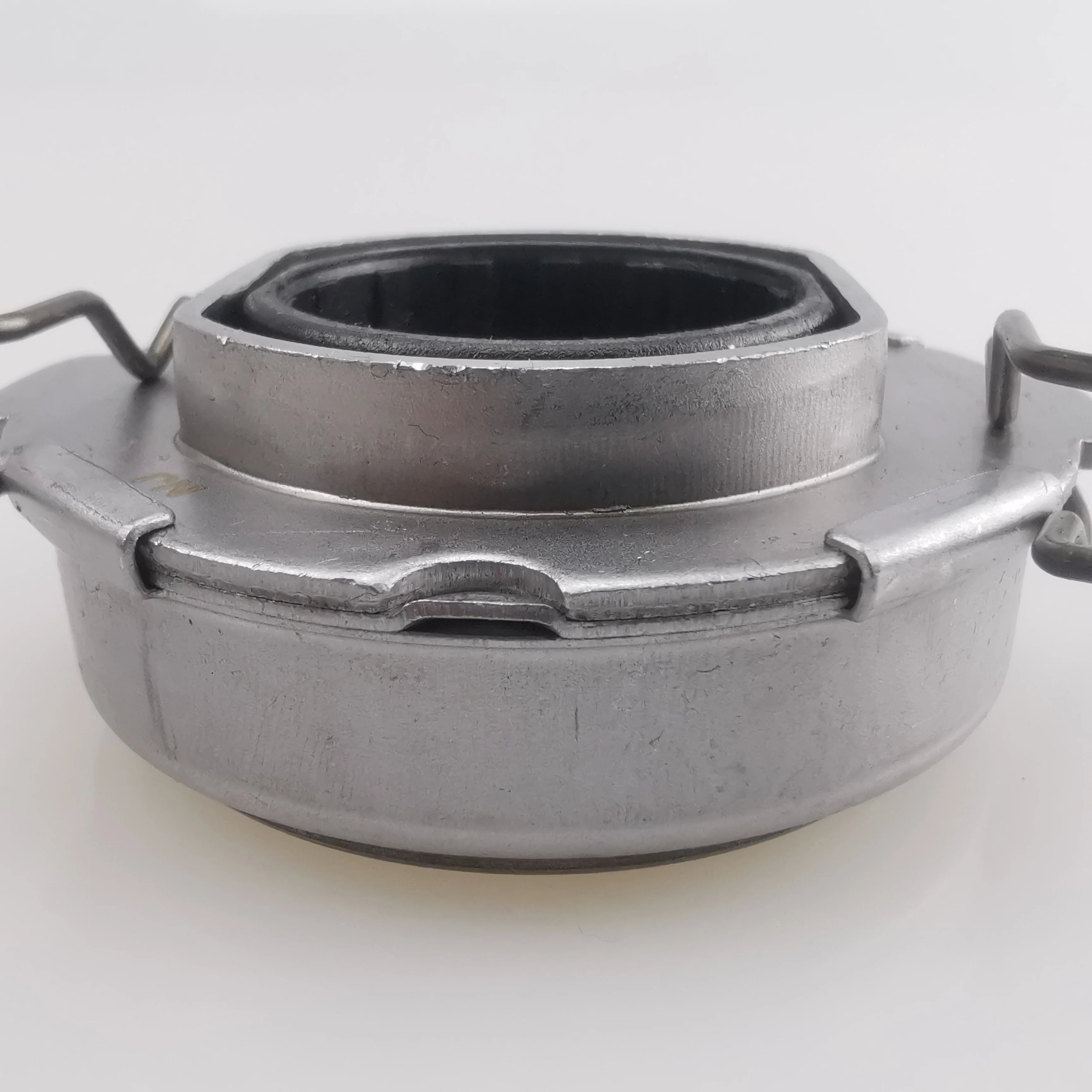 Great Wall GW2.8TC Release Bearing 1609100-K08