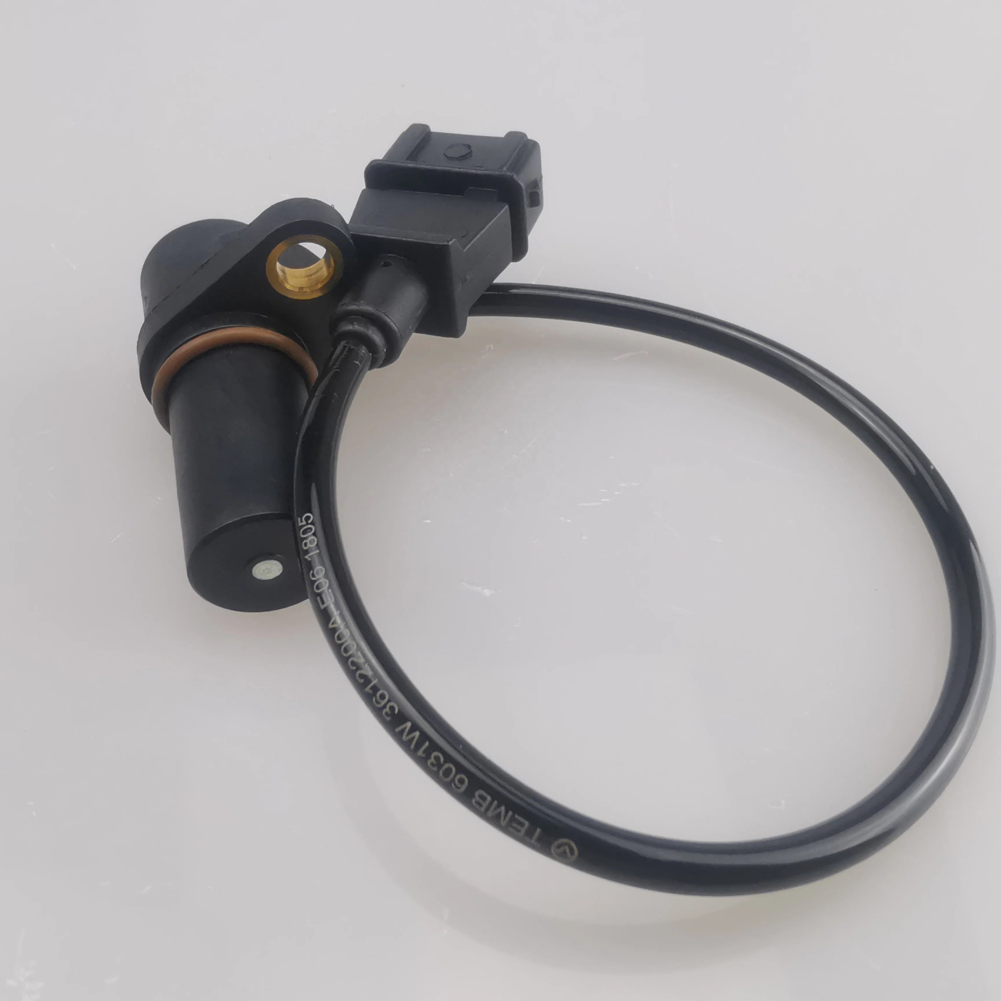 Great Wall GW2.8TC High Quality Crankshaft Position Sensor 3612200A-E06
