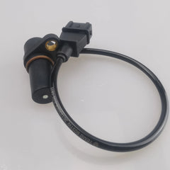 Great Wall GW2.8TC High Quality Crankshaft Position Sensor 3612200A-E06