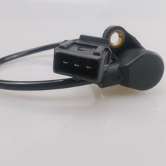 Great Wall GW2.8TC High Quality Crankshaft Position Sensor 3612200A-E06