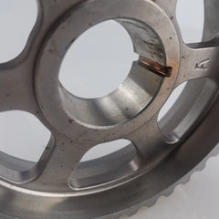 Great Wall GW4D20 Fuel Pump Pulley 1021601-ED01B