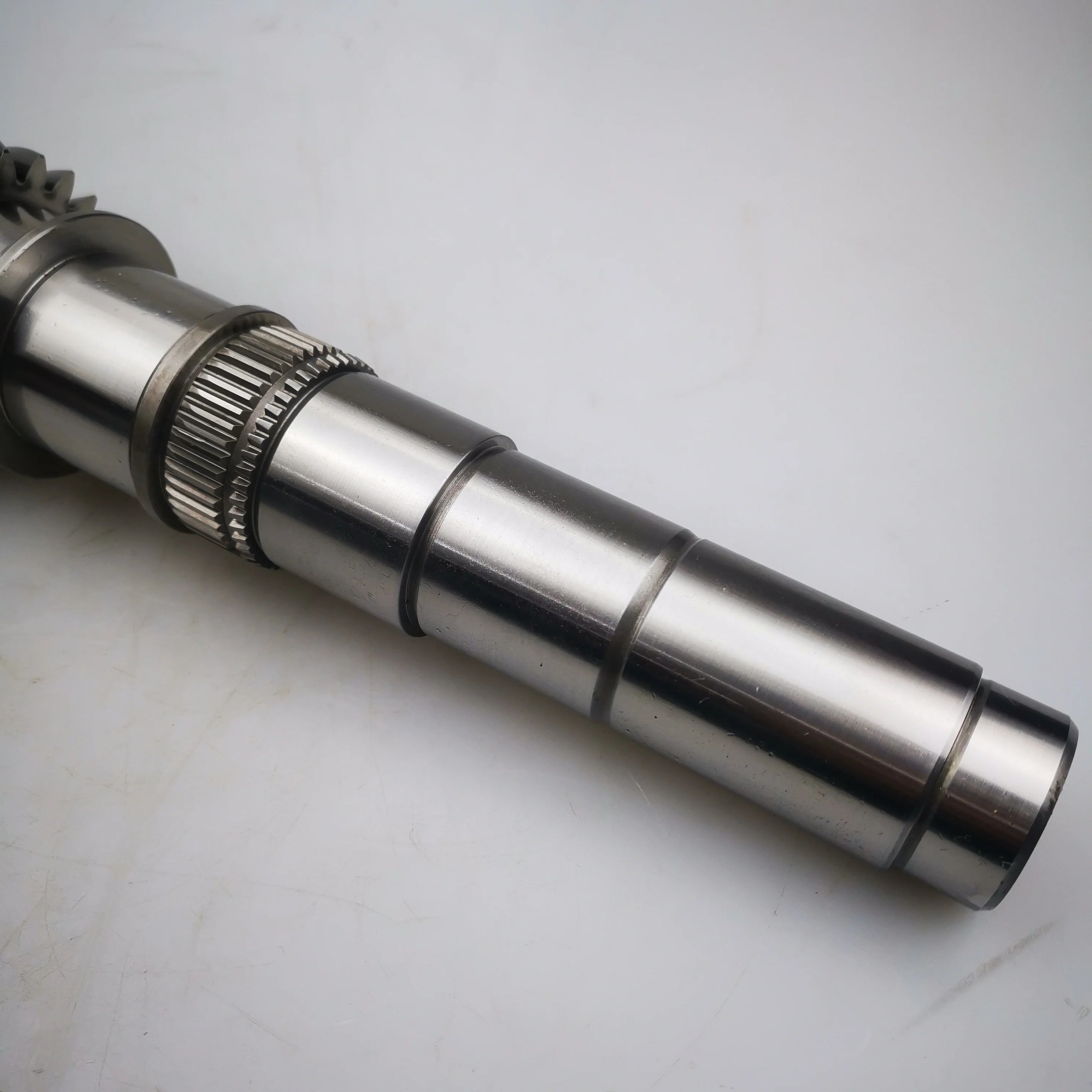 SAIC MAXUS V90 Original Intermediate Shaft C00238600