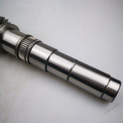 SAIC MAXUS V90 Original Intermediate Shaft C00238600