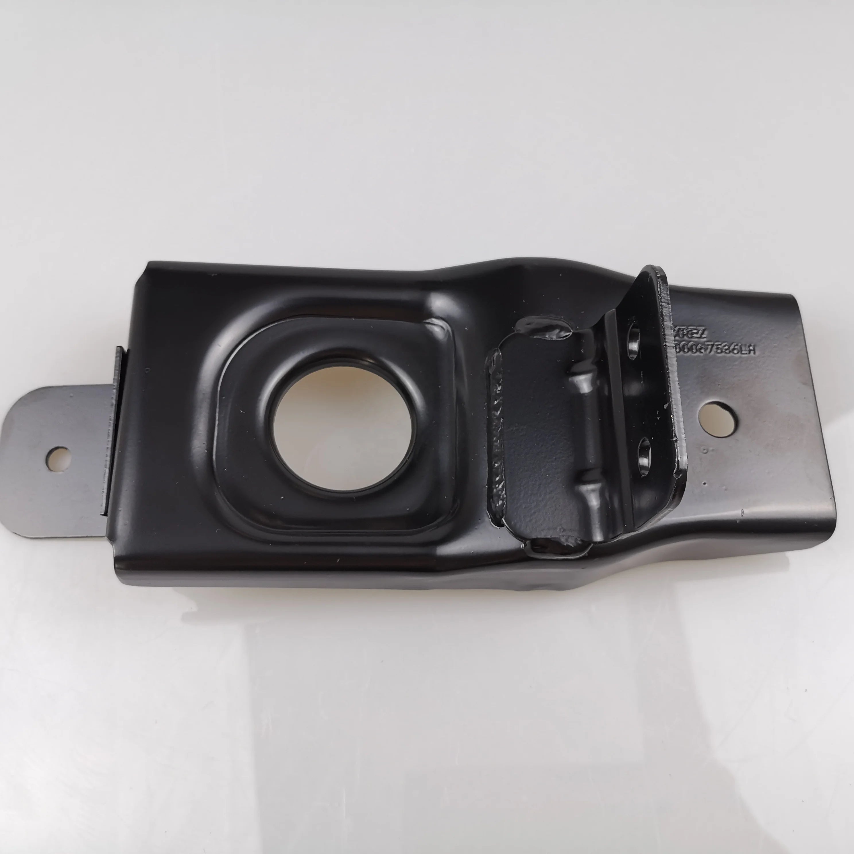 SAIC MAXUS T60 Radiator Lower Mounting Bracket C00067536 C00068380