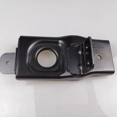 SAIC MAXUS T60 Radiator Lower Mounting Bracket C00067536 C00068380
