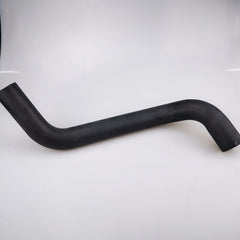 SAIC MAXUS V80 Brand Radiator Bottom Hose C00002413 C00087879