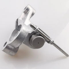 Original SAIC MAXUS G10 2.0T Timing Chain Tensioner 30026455