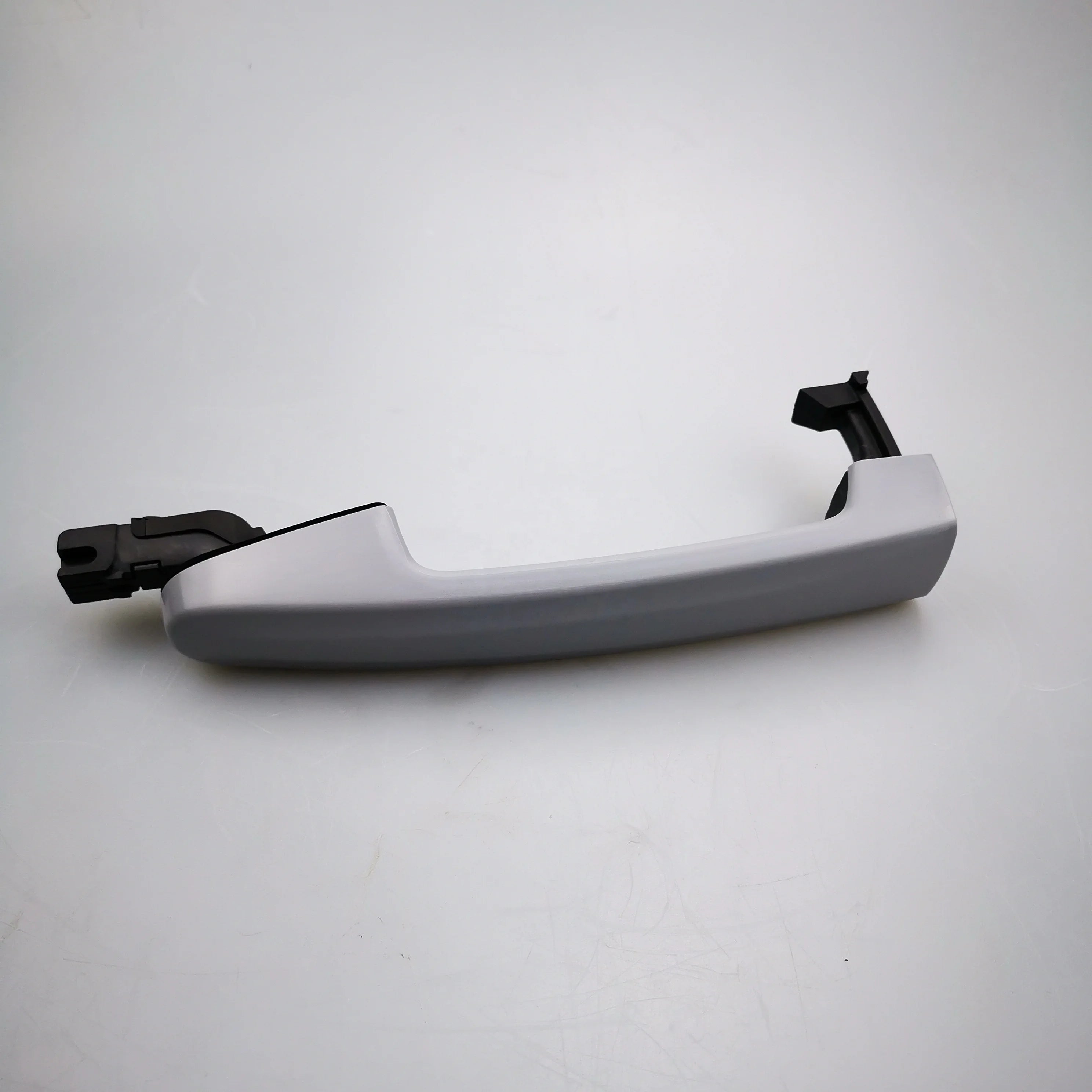 SAIC MAXUS G10 Original Outside Handle C00052133 C00052134