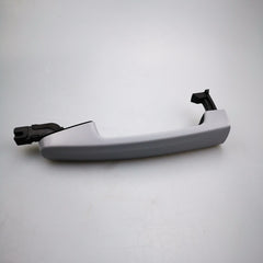 SAIC MAXUS G10 Original Outside Handle C00052133 C00052134