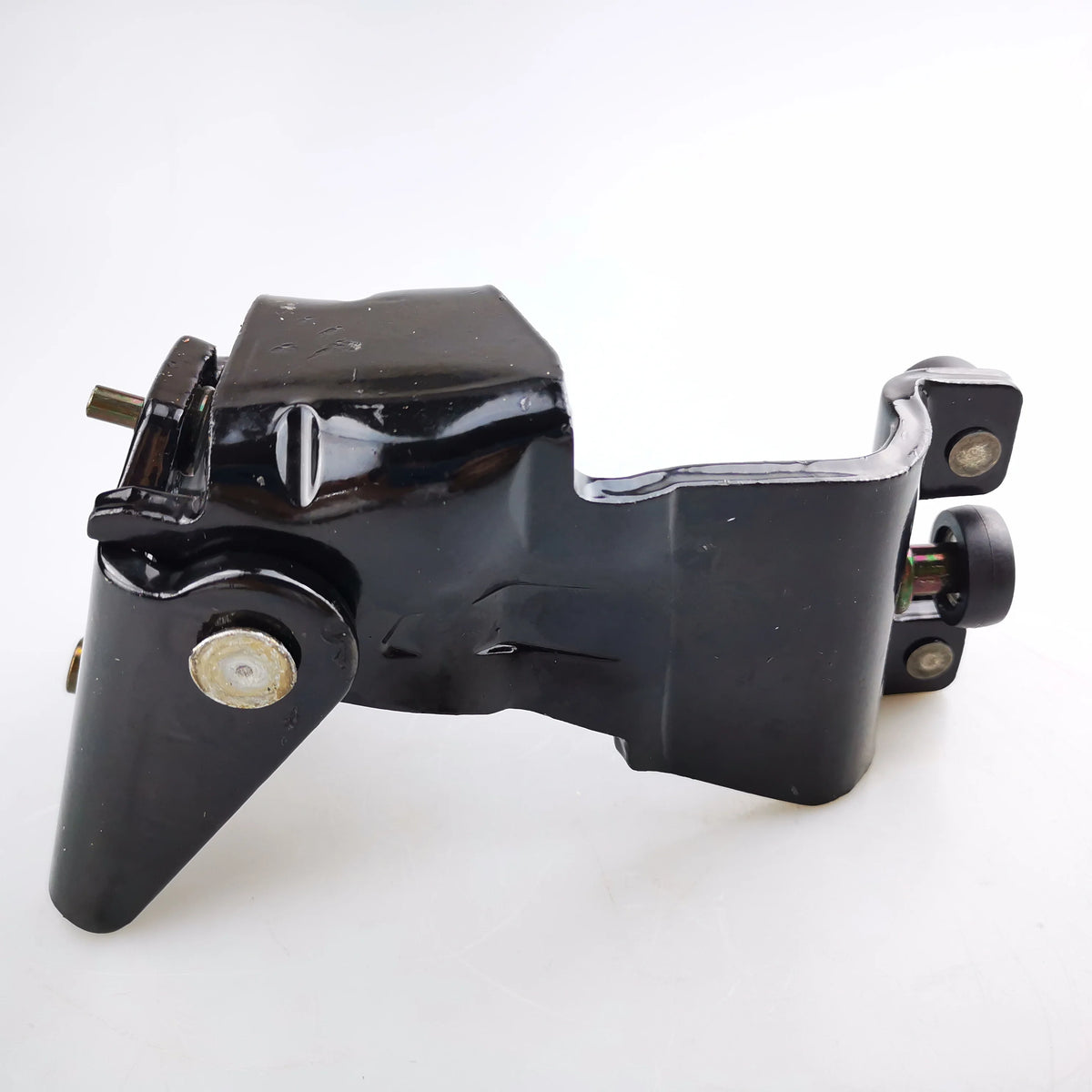 SAIC MAXUS G10 Side Sliding Door Middle Hinge Assembly C00020484 C00020511
