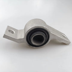 SAIC MAXUS V80 Original Front Control Arm Rear Bushing C00003653