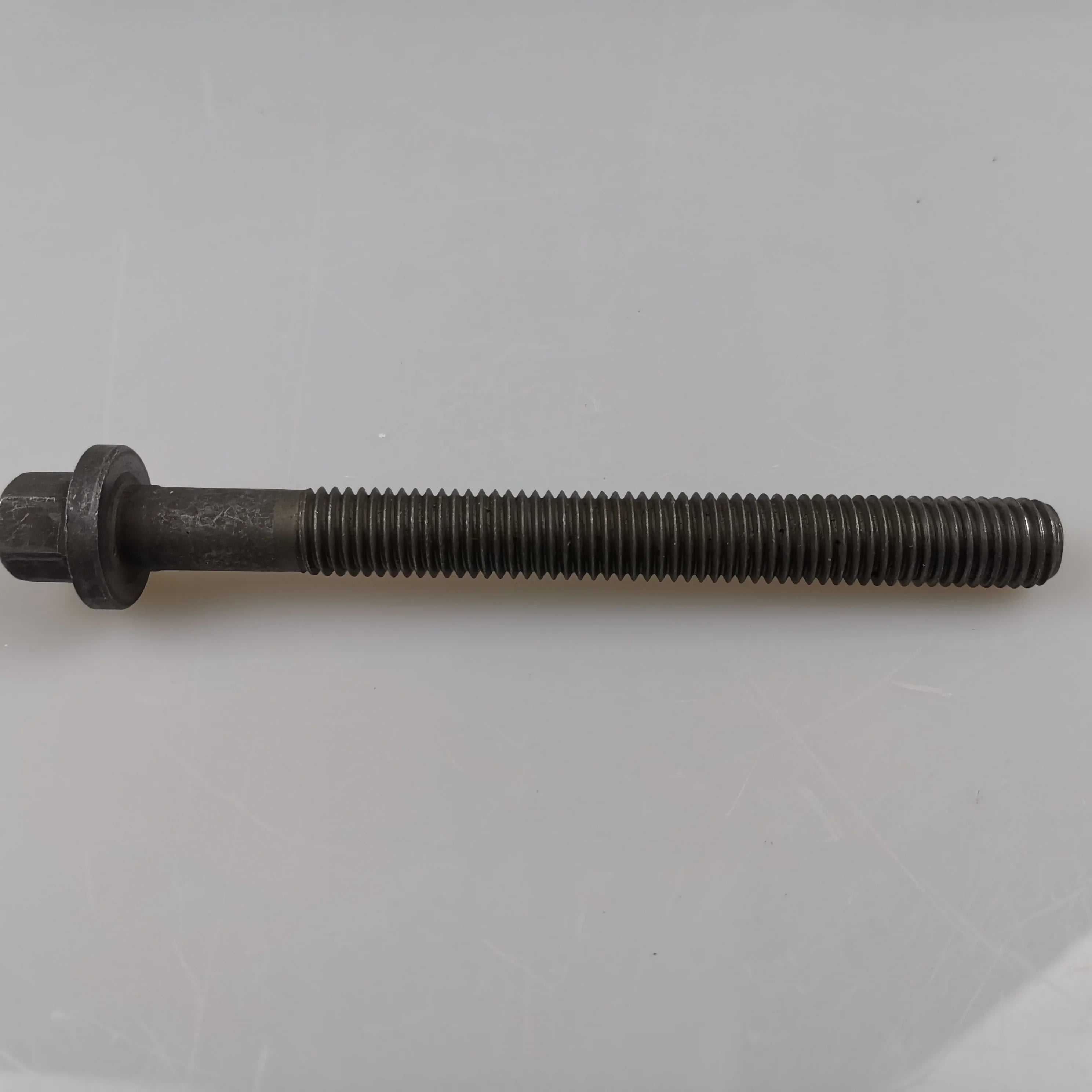 SAIC MAXUS V80 Cylinder Head Bolt C00014545